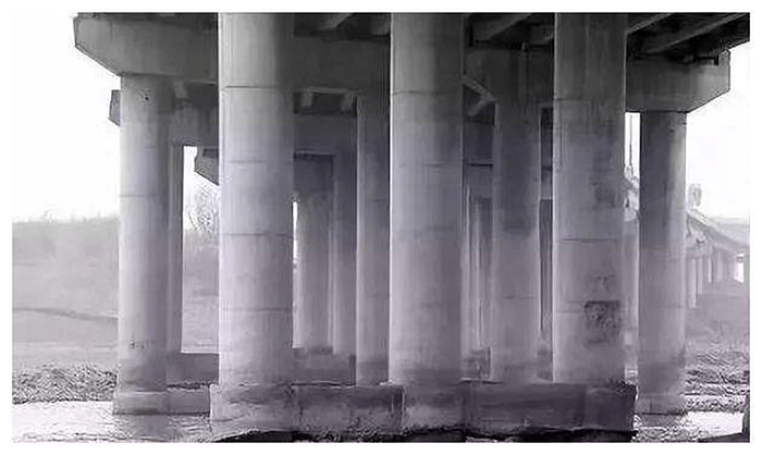 Burial of the Living (Part 1): Smoke Offerings and the Ancient Ritual of Human Pillars