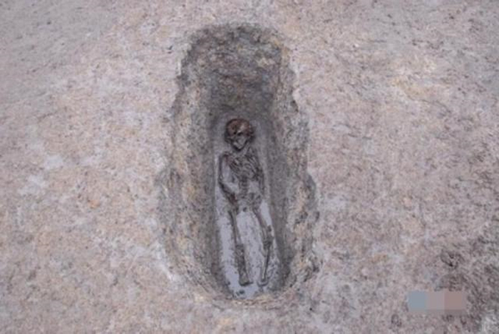 Burial of the Living (Part 2): Legends, Smoke Offerings, and Healing the Unseen